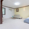 Отель Taean Oull Bed and Breakfast, фото 20
