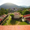 Отель Country Inn, Bhimtal, фото 19