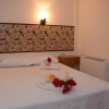 Отель Manolya Hotel, фото 9
