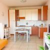 Отель Apartment with free parking near the center, фото 4