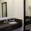Отель Budget Inn And Suites, фото 8