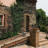 Отель Villa Lionti, фото 12
