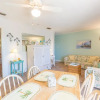 Отель Gulf Terrace Condominiums, фото 13