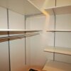 Отель Ski-In/Ski-Out Appartements Augasse by Schladming-Appartements, фото 10