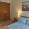 Отель Fantastic Centrally Located 1 bed Apartment, фото 13