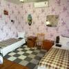 Гостиница Guest House on Leningradskaya 41, фото 4