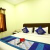 Отель OYO 1246 Raaj Residency, фото 15