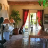 Отель Domaine du Soleil Couchant, фото 22