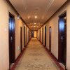 Отель Xinde Business Hotel, фото 6