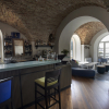 Отель Grand Hotel Portovenere, фото 27