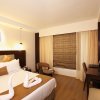 Отель Octave Hotel & Spa - Sarjapur Rd, фото 7