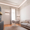 Отель Ninfea Luxury Suites, фото 50