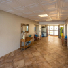 Отель Island Winds East 507 2 Bedroom Condo, фото 2