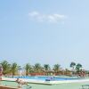 Отель MalagaSuite Fuengirola Beach, фото 1