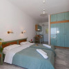 Отель Sunrise Apartments, фото 4
