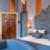 Отель EXCESS VENICE Boutique Hotel & Private Spa - Adults Only, фото 6