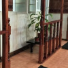 Отель Hostal Villanueva, фото 11