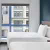 Отель Hyatt Place New York / Chelsea, фото 21