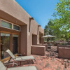 Отель Acoma - Majestic Views, Near the Santa Fe Opera and Four Seasons in Tesuque, фото 13