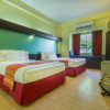 Отель Microtel Inn And Suites Sto Tomas Batangas, фото 8