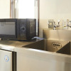 Отель GATE STAY hotel Osaka Namba, фото 34