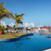 Отель Memories Trinidad Del Mar All Inclusive, фото 15