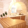 Отель House With one Bedroom in Martina Franca, With Furnished Terrace - 30, фото 9