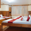 Отель RedDoorz @ Sagada Sunrise View Homestay, фото 5