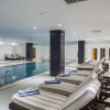Отель Anmaria Beach Hotel & Spa, фото 18