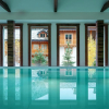 Отель Montana Lodge & Spa, by R Collection Hotels, фото 22