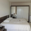 Отель Salinas Praia Hotel, фото 6
