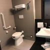 Отель ibis Styles Roma Eur, фото 8