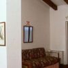 Отель Ricci Curbastro Agriturismo, фото 18