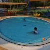Отель Bakfar Country Lodging, фото 30