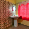 Отель OYO Flagship 28685 Hotel Villaggio, фото 9