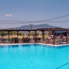 Отель Kalloni Bay, фото 27