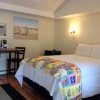 Отель Drakes Island Resort, фото 19
