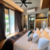 Отель Sealord Naithon Beachfront Phuket, фото 1