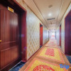 Отель Yanhong Hotel (Jiayuguan Xiongguan Plaza), фото 8
