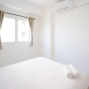 Отель Best Choice And Homey 2Br At Puncak Dharmahusada Apartment, фото 3
