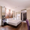Отель Orange Hotel (Hangzhou Wenyi West Road), фото 28