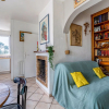 Отель House Milady Biarritz, фото 4
