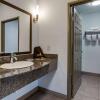 Отель Best Western Plus Gallup Inn & Suites, фото 37