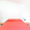 Отель House with 4 Bedrooms in San Teodoro, with Wonderful Sea View And Furnished Garden - 250 M From the , фото 12