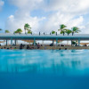 Отель Mangrove Beach Corendon Curacao All-Inclusive Resort, Curio by Hilton, фото 15