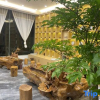 Отель Binshan bieyuan Hotel, фото 8