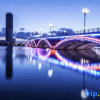 Отель Tiande International Hotel, фото 28