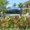 Отель Mission Reef Resort, фото 40