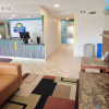 Отель Days Inn & Suites by Wyndham Thibodaux, фото 2