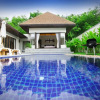 Отель Villa Lombok by Holiplanet, фото 1